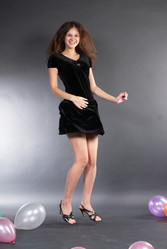 Similar image 5639332