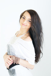 Similar image 5639333