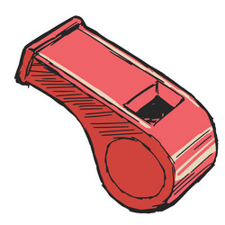 Similar image 5639335