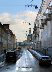 Similar image 5639339