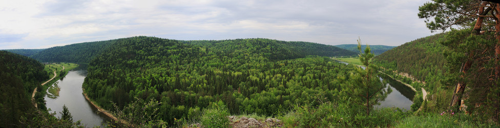 Similar image 5639346