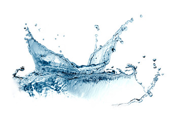 Similar image 5639348