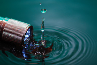 Similar image 5639354