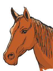 Similar image 5639358