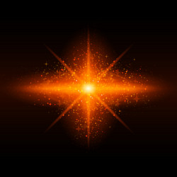 Similar image 5639370