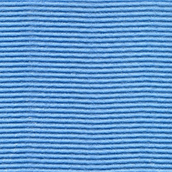 Similar image 5639371