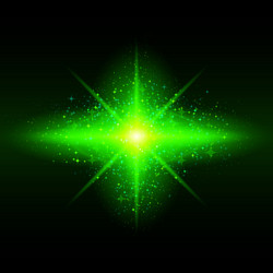 Similar image 5639373