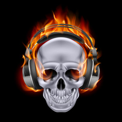 Similar image 5639374