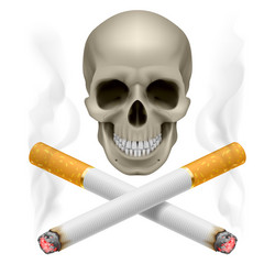 Similar image 5639376