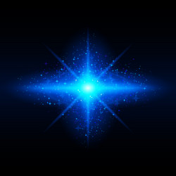 Similar image 5639379