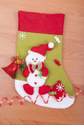 Similar image 5639381