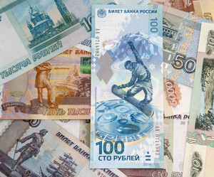 Similar image 5639382