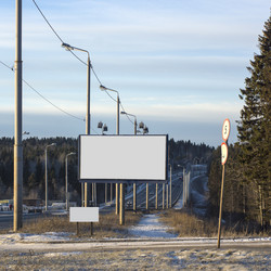 Similar image 5639385