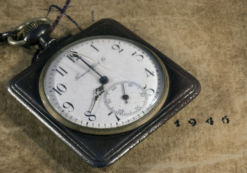 Similar image 5639389