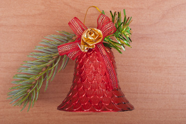 Similar image 5639412