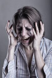 Similar image 5639422