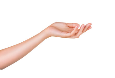 Similar image 5639428