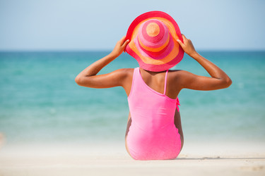 Similar image 5639470