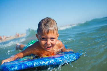 Similar image 5639476