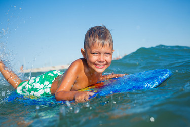 Similar image 5639477