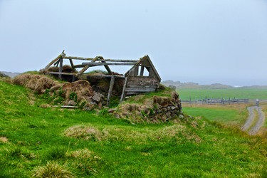 Similar image 5639480