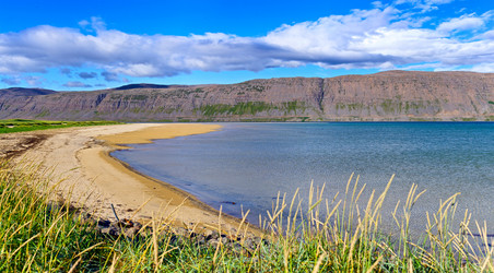 Similar image 5639483