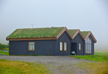 Similar image 5639487