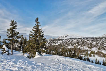 Similar image 5639497