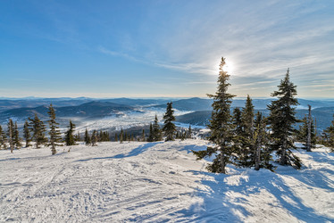 Similar image 5639501