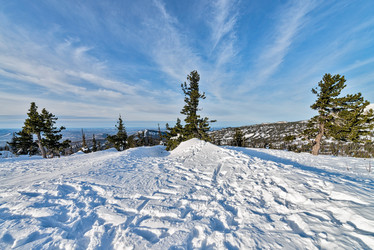 Similar image 5639507