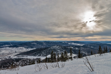 Similar image 5639509