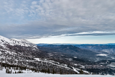 Similar image 5639522