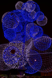 Similar image 5639611