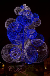 Similar image 5639615