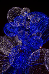 Similar image 5639616