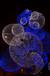 Similar image 5639618