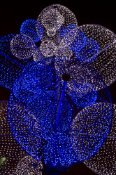 Similar image 5639624