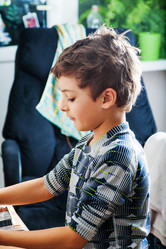 Similar image 5639631