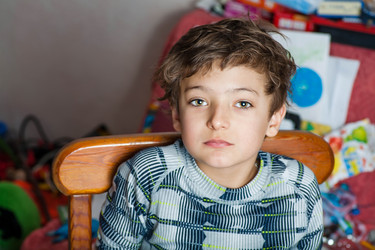 Similar image 5639640