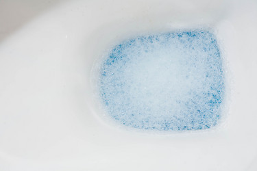 Similar image 5639642