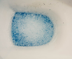 Similar image 5639643