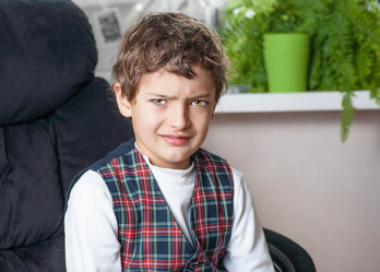 Similar image 5639644