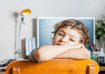 Similar image 5639646