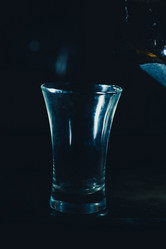 Similar image 5639651