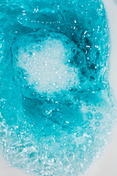 Similar image 5639652