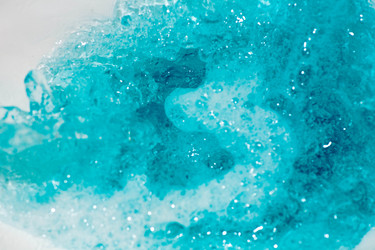 Similar image 5639653