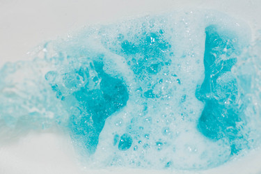 Similar image 5639654