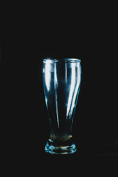 Similar image 5639659