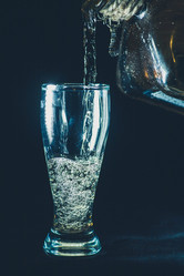 Similar image 5639660