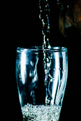 Similar image 5639666